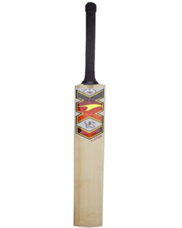 VS Red XX Cricket Bat